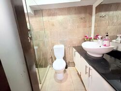 Blk 101C Punggol Field (Punggol), HDB 5 Rooms #556466171
